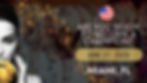 HEADER1.jpg