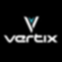 vertix