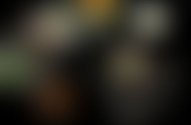 Encuentra A Ese Amor extraviado Llama ya 1(347) 384-3524*