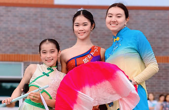 fafd9ce358d28993a8ccb59f96ebfed9_edited_edited.jpg