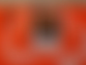 Celebrating 18 Years of Passion and Connection – A Valentine’s Gathering Filled with Love