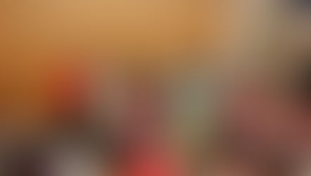 2023 Jasmine Youth Star Awards