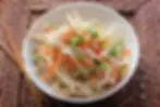 thai sprout.webp