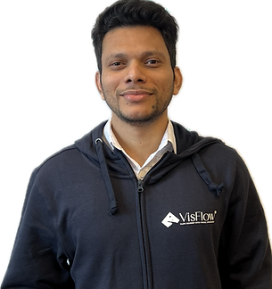 Nidhin Radhakrishnan_edited.png
