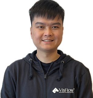 Ting Chun Yau_edited.png