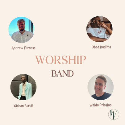 WOTV 2022 Team 4.png