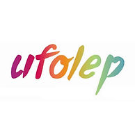 ufolep
