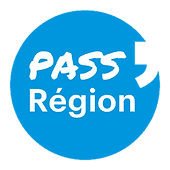 Pass Région