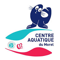 Centre Aquatique du Morel