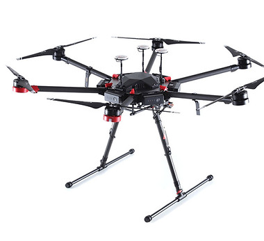 dji-matrice-600-02.jpg