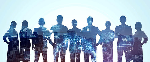 Group of people. Human Resources. Global network. Diversity._edited.jpg