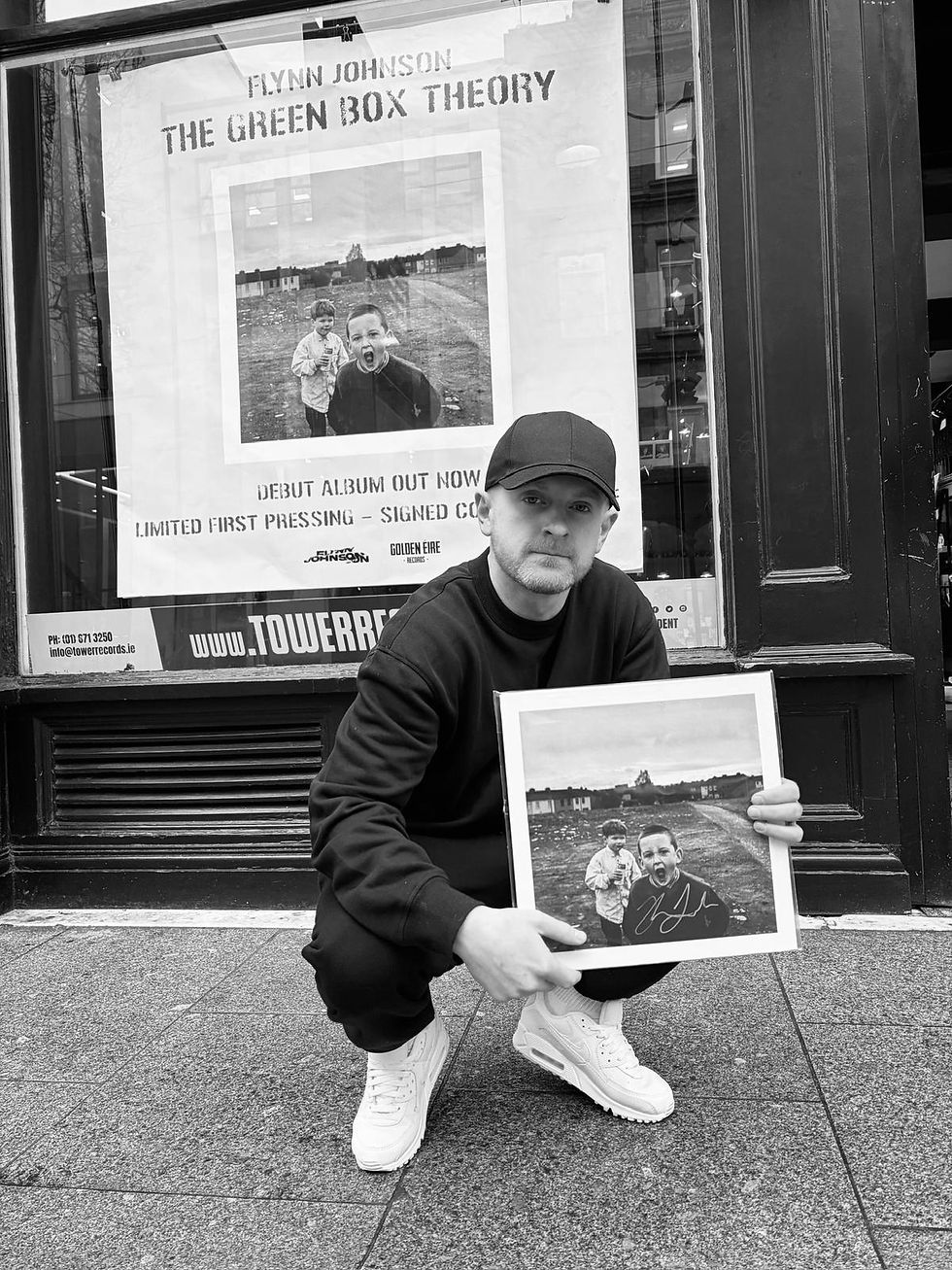 Flynn Johnson x Tower Records.jpeg