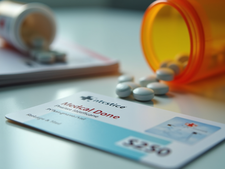 Understanding Prescribed Minimum Benefits (PMBs) in South Africa
