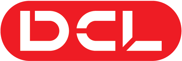 Since 1981, DCL Inc. has pioneered innovative dust control and bulk loading solutions.