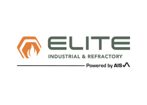 built to support large outages and repairs, in any type of plant, anywhere in the country.