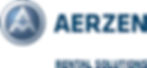 Aerzen Rental