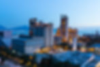 AdobeStock_89607644.jpeg