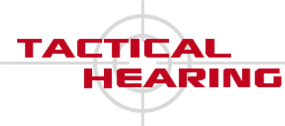 Micro Custom digital hearing enhancement and hearing protection instruments. 