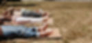 bayareachildrensyogaphotoshoot-40_edited.jpg