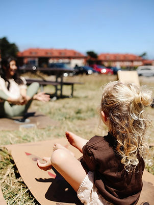 bayareachildrensyogaphotoshoot-29.jpg