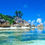 Thumbnail: Seychelles (8 days)