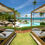 Thumbnail: Koh Samui, Thailand (9 days)