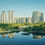Thumbnail: Kuala Lumpur, Malaysia (8 days)
