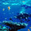 Thumbnail: Koh Samui, Thailand (9 days)
