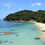 Thumbnail: Koh Samui, Thailand (9 days)