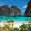 Thumbnail: Koh Samui, Thailand (9 days)