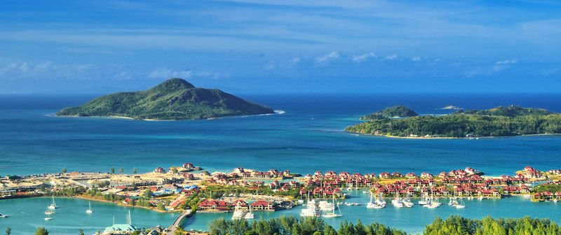 Thumbnail: Seychelles (8 days)