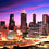 Thumbnail: Southern USA (17 days)