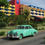 Thumbnail: Varadero, Cuba (7 days)