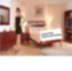 Domain $199