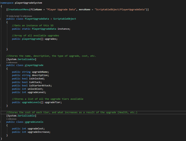 LittleWarrior_SourceCode1
