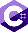 c-sharp-c-logo-02F17714BA-seeklogo.com.png
