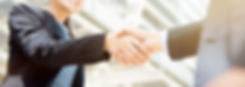 handshake2.jpeg