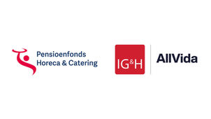 PH&C maakt administratie klaar voor het nieuwe stelsel en kiest voor pensioensoftware van IG&H
