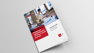 Mortgage Update | Insights from Q4 2022