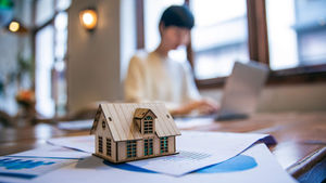 Mortgage Update | Insights from Q2 2022