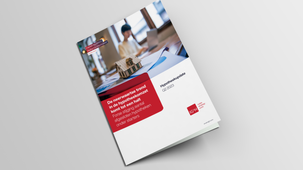 Mortgage Update | Insights from Q2 2023