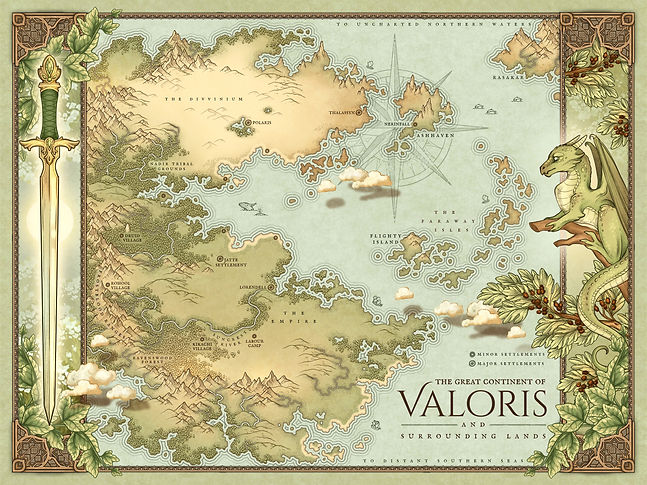 Valoris-3.jpg