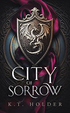 City of Sorrow - Ebook.jpg