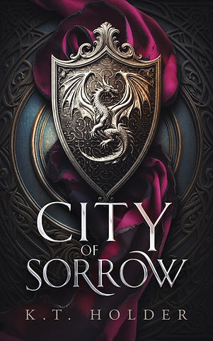 City of Sorrow - Ebook.jpg