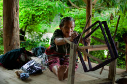 _DSC0221