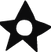 ロゴ中アセット 4@2x.png