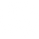 アセット 2@2x.png