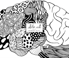 Sho.artのサイトをリニューアルしました！