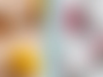 4月のオススメシフォン