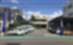 社屋外観